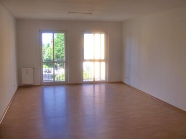 Wohnung zur Miete 425 € 2 Zimmer 70,6 m² 2. Geschoss Am Klemmberg 9 Weißenfels Weißenfels 06667