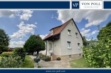 Einfamilienhaus zum Kauf 300.000 € 4 Zimmer 110 m² 562 m² Grundstück Rethen Laatzen / Rethen 30880