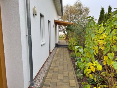 Studio zur Miete 1.800 € 5 Zimmer 160 m² 2. Geschoss Schönow Schönow 16321