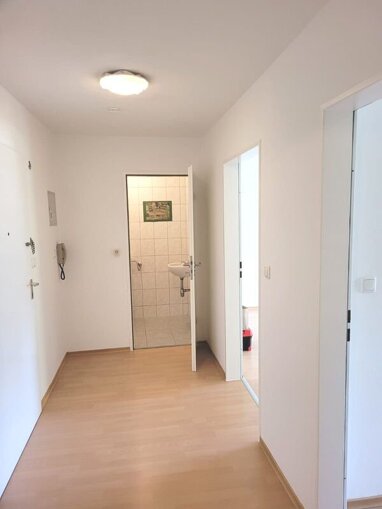 Wohnung zum Kauf Provisionsfrei 235.000 € 2 Zimmer Grubweg Passau 94032