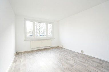 Wohnung zur Miete 154 € 1 Zimmer 30,7 m² EG Arthur-Strobel-Str. 51 Gablenz 242 Chemnitz 09127