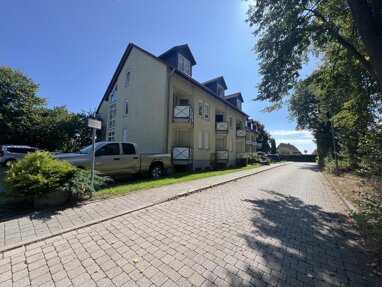 Studio zum Kauf 45.000 € 1 Zimmer 31,2 m² Bad Klosterlausnitz 07639