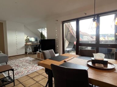 Wohnung zum Kauf 290.000 € 3 Zimmer 87 m² Wintersdorf Zirndorf 90513