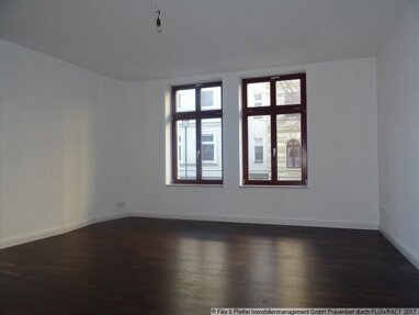 Wohnung zur Miete 620 € 3 Zimmer 70,8 m² frei ab 01.05.2025 Helmstedter Str. 3 Wormser Platz Magdeburg 39112