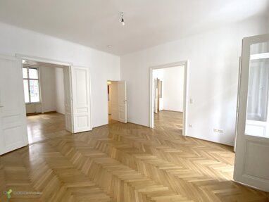 Büro-/Praxisfläche zur Miete 1.788,53 € 3,5 Zimmer 113 m² Bürofläche Wien,Neubau 1070