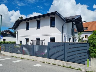 Einfamilienhaus zur Miete 1.483 € 4 Zimmer 124 m² 239 m² Grundstück Obertrum am See 5162