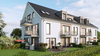 Mehrfamilienhaus zum Kauf Provisionsfrei 6.110.000 € 28 Zimmer 690,2 m² 1.059 m² Grundstück Hallbergmoos Hallbergmoos 85399