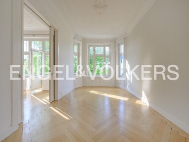 Wohnung zum Kauf 1.695.000 € 5,5 Zimmer 170 m² Eppendorf Hamburg 20249