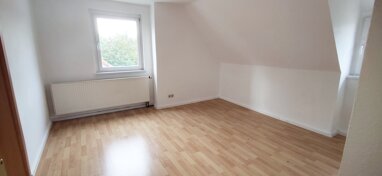 Wohnung zur Miete 297 € 2 Zimmer 41,5 m² 2. Geschoss Beethovenstraße 7 Mücheln Mücheln (Geiseltal) 06249