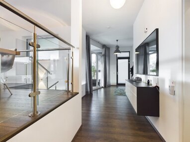 Wohnung zum Kauf 399.000 € 3 Zimmer 180 m² Erdgeschoss Statistischer Bezirk 41 Hamm 59067