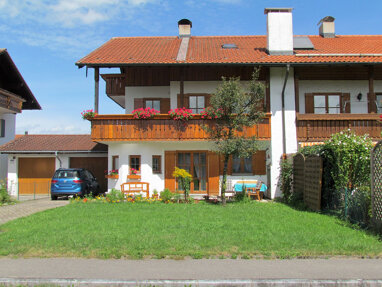 Doppelhaushälfte zum Kauf 656.000 € 5,5 Zimmer 170 m² 395 m² Grundstück Bad Aibling Bad Aibling 83043