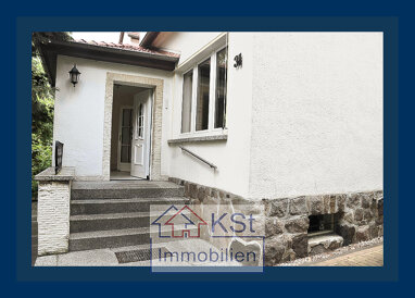 Doppelhaushälfte zum Kauf 339.500 € 5 Zimmer 115 m² 665 m² Grundstück Auenhain Markkleeberg 04416