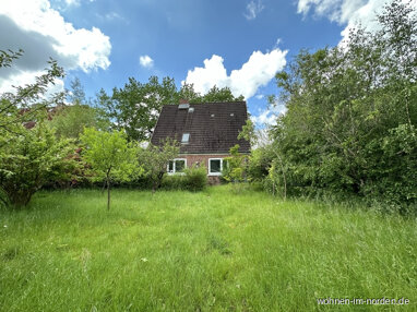 Grundstück zum Kauf 499.000 € 770 m² Grundstück Mönkeberg 24248