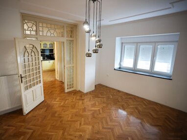 Wohnung zum Kauf 105.000 € 3 Zimmer 70 m² 4. Geschoss Djakovo center