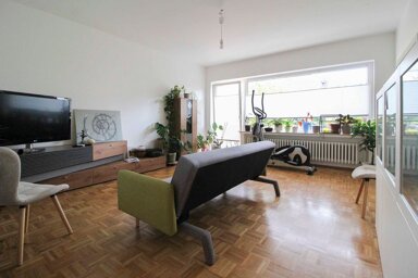 Wohnung zum Kauf 185.000 € 3 Zimmer 75 m² EG Bückeburg Bückeburg 31675