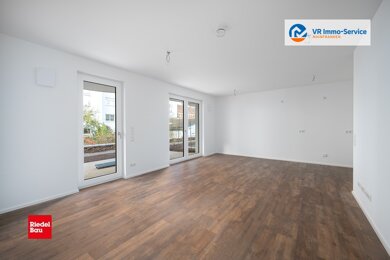 Wohnung zum Kauf provisionsfrei 573.000 € 3 Zimmer 95,7 m² Zellerau Würzburg 97082