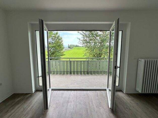 Wohnung zur Miete 802 € 4 Zimmer 81,8 m² 2. Geschoss frei ab 24.01.2026 Am Flugfeld 109 Kaufbeuren 87600