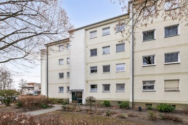 Wohnung zum Kauf 349.000 € 3 Zimmer 83 m² Mariendorf Berlin 12109