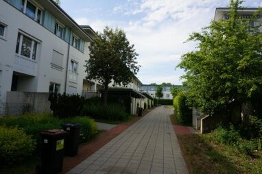 Maisonette zum Kauf Provisionsfrei 224.000 € 3 Zimmer 74,5 m² Erdgeschoss Josefine-Scheuerle-Weg 3 Weststadt Ravensburg 88213