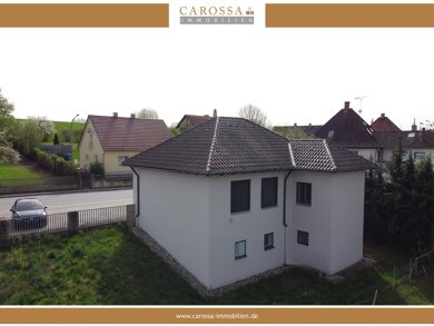 Einfamilienhaus zum Kauf 235.000 € 7 Zimmer 133 m² 497 m² Grundstück Wildenberg Wildenberg 93359