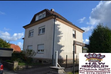 Maisonette zum Kauf 198.000 € 3 Zimmer 102 m² 2. Geschoss Langreder Barsinghausen 30890