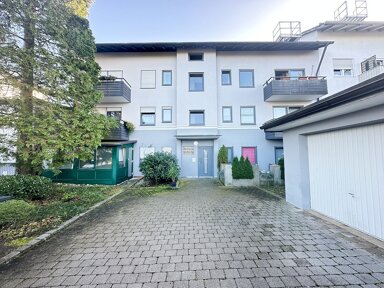 Wohnung zum Kauf 169.000 € 1 Zimmer 44 m² Prien am Chiemsee 83209