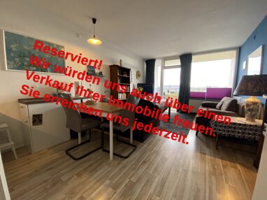 Wohnung zum Kauf 99.000 € 1 Zimmer 32 m² 2. Geschoss Marina Wendtorf Wendtorf 24235