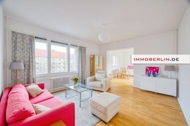 Wohnung zum Kauf 630.000 € 4 Zimmer 85 m² frei ab sofort Wilmersdorf Berlin 10707