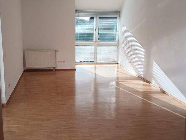 Wohnung zur Miete 595 € 3 Zimmer 86 m² 1. Geschoss frei ab 01.04.2026 Borgholzhausen 33829