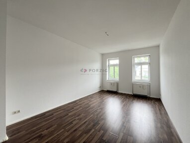 Wohnung zur Miete 815 € 5 Zimmer 125 m² 4. Geschoss Wechselburger Str. 12 Altendorf 927 Chemnitz 09116