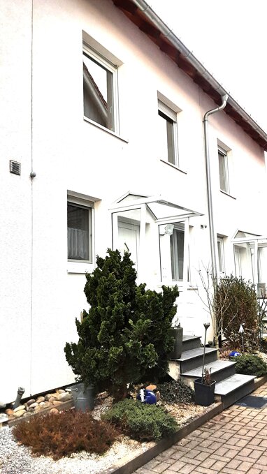 Haus zum Kauf provisionsfrei 477.000 € 5,5 Zimmer 142 m² 132 m² Grundstück frei ab sofort Altburg Calw 75365