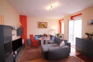 Wohnung zum Kauf 159.000 € 2 Zimmer 67 m² 1. Geschoss Plagwitz Leipzig 04229