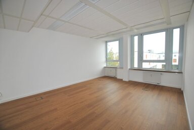 Bürofläche zur Miete provisionsfrei 9,80 € 242 m² Bürofläche Hallbergmoos Hallbergmoos 85399