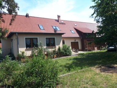 Einfamilienhaus zum Kauf Provisionsfrei 195.000 € 5 Zimmer 144 m² 2.261 m² Grundstück Möckern Möckern 39291