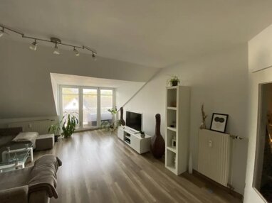 Wohnung zur Miete 435 € 2 Zimmer 69 m² Lindenstr. 79b Fähr - Lobbendorf Bremen 28755