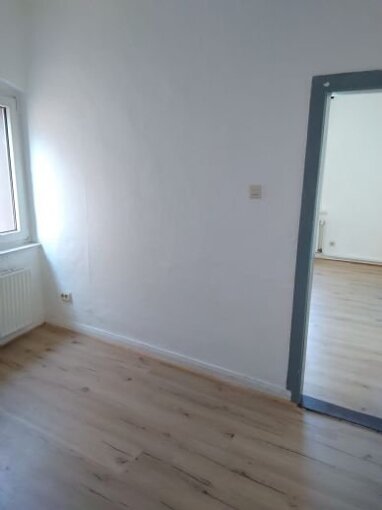 Apartment zur Miete 680 € 4 Zimmer 100 m² Bovenden Bovenden 37120