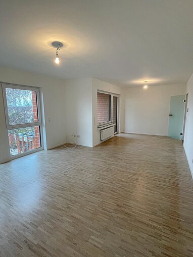 Wohnung zur Miete 785 € 2 Zimmer 68 m² Heinrich-Gossen-Straße 35 Stadtkern - Ost Düren 52351