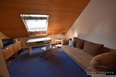 WG-Zimmer zur Miete Wohnen auf Zeit 610 € 15 m² 2. Geschoss frei ab 01.06.2024 Gröpelingen Bremen 28237