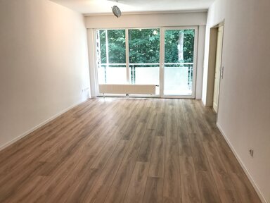 Wohnung zur Miete 700 € 2 Zimmer 64,5 m² 1. Geschoss frei ab sofort Benedixweg 11 Übriges Stade Stade 21680