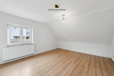 Wohnung zum Kauf 199.000 € 3 Zimmer 59 m² Kernstadt Leonberg 71229