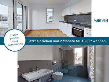 Studio zur Miete 1.049 € 3 Zimmer 92,7 m² 2. Geschoss frei ab 01.01.2025 Rosmarinweg 3 Reislingen Wolfsburg 38446