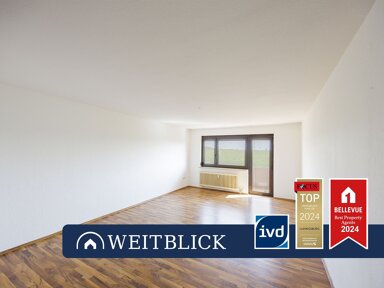 Wohnung zur Miete 890 € 3 Zimmer 80 m² Hochdorf Eberdingen 71735