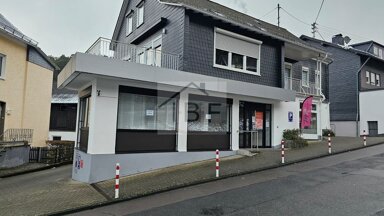 Laden zur Miete 600 € 55 m² Verkaufsfläche Gosenbach Siegen 57080