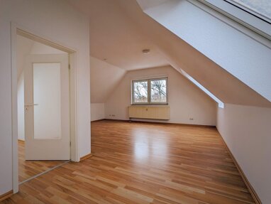 Wohnung zur Miete 250 € 1 Zimmer 41 m² Göppersdorfer Straße 15c Burgstädt Burgstädt 09217