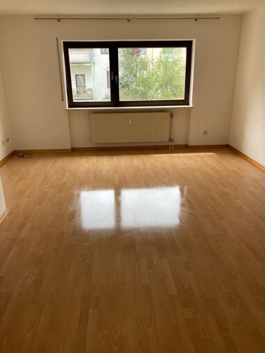 Wohnung zur Miete 1.100 € 2 Zimmer 50 m² 2. Geschoss Fallstraße 16 Untersendling München 81369
