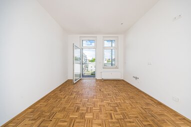 Wohnung zum Kauf provisionsfrei 328.000 € 2 Zimmer 79,3 m² 3. Geschoss Karl-Liebknecht-Straße 133 Südvorstadt Leipzig 04275