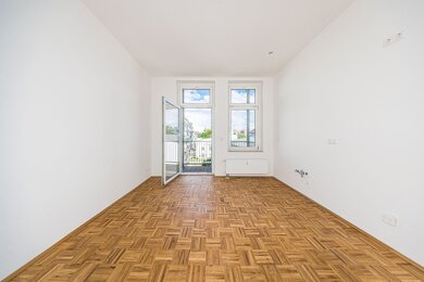 Wohnung zum Kauf provisionsfrei 328.000 € 2 Zimmer 79,3 m² 3. Geschoss Karl-Liebknecht-Straße 133 Südvorstadt Leipzig 04275