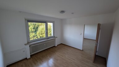 Studio zur Miete 580 € 2 Zimmer 40 m² frei ab sofort Am Bertholdshof 2 Körne Dortmund 44143