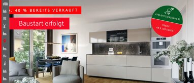 Wohnung zum Kauf provisionsfrei 414.000 € 1 Zimmer 40,2 m² Aubing-Süd München 81243