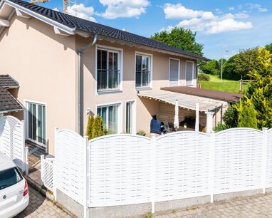 Doppelhaushälfte zum Kauf 895.000 € 4 Zimmer 118 m² 278 m² Grundstück Bad Aibling Bad Aibling 83043